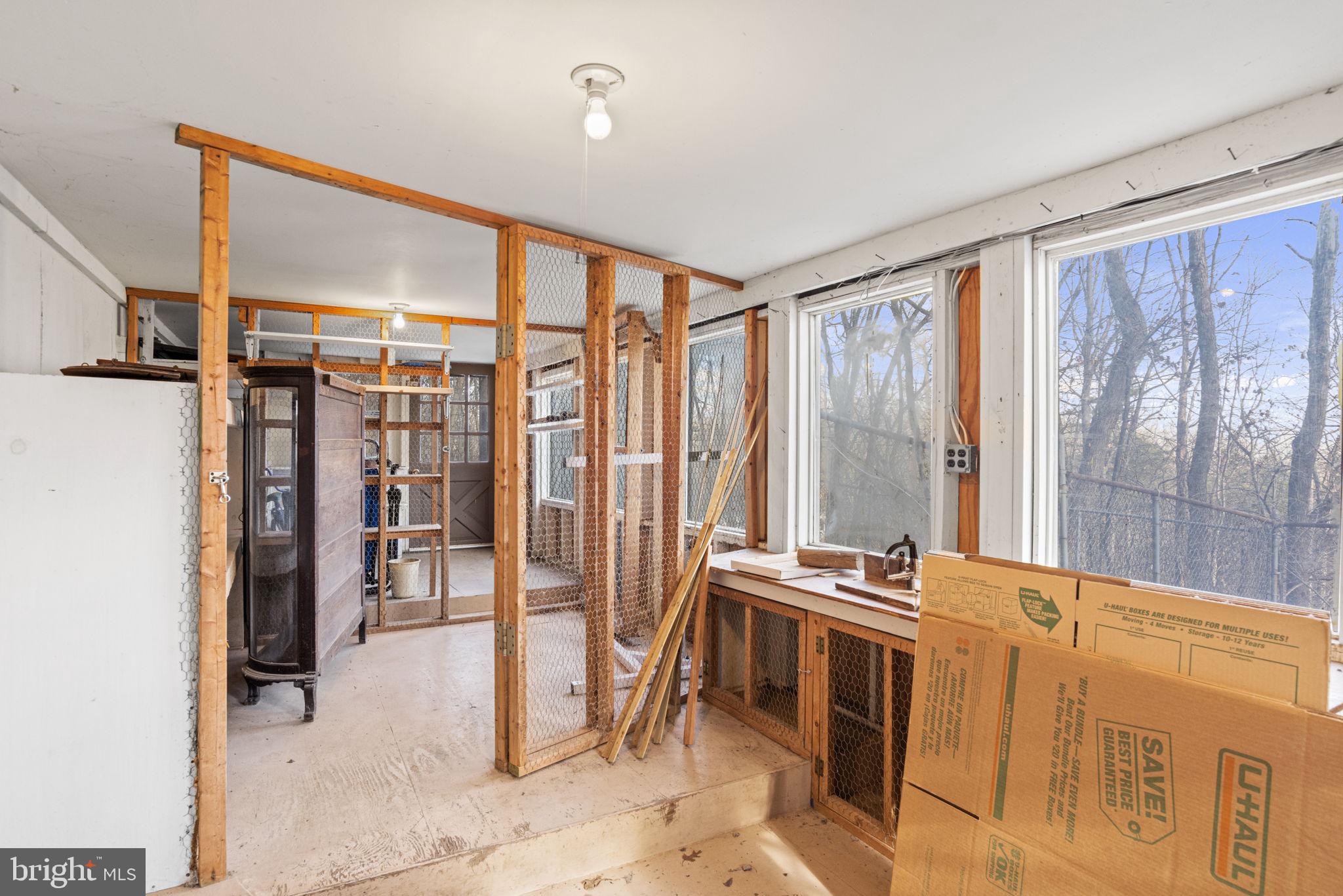 46 Woodview Road Biglerville, PA 17307 - Photo 37 of 45