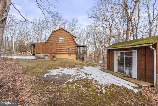 $418,400 | 46 Woodview Road, Biglerville, PA 17307