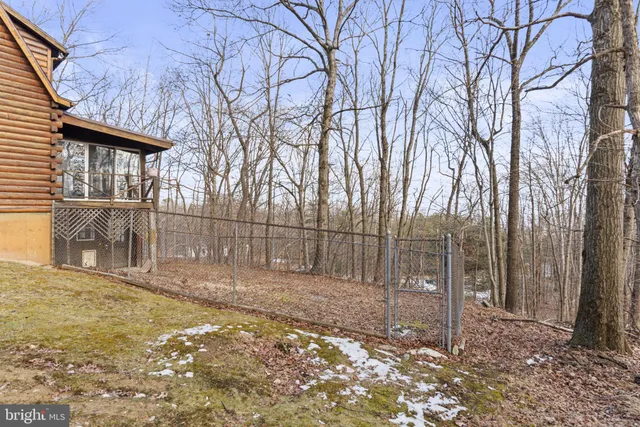 $418,400 | 46 Woodview Road, Biglerville, PA 17307