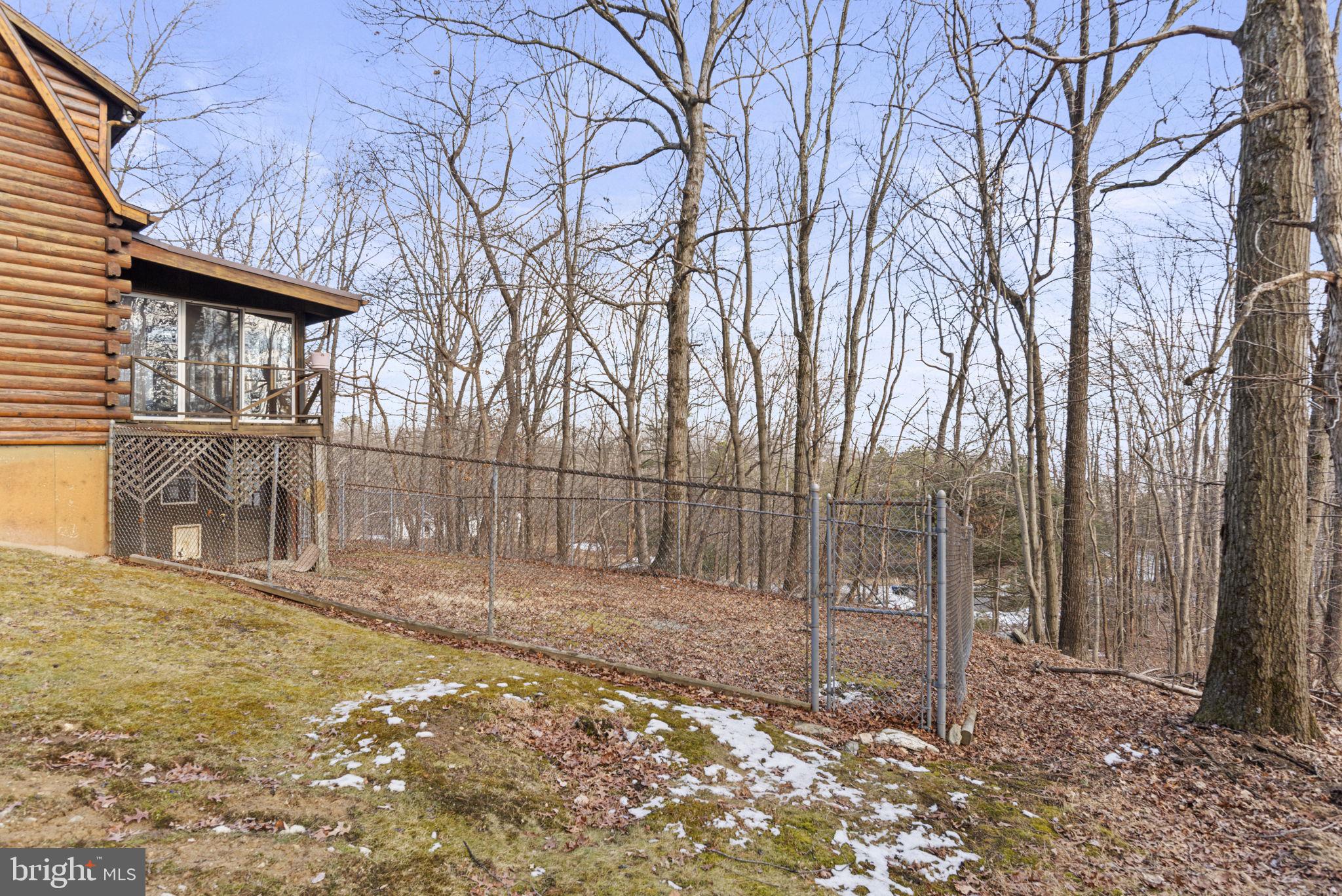 46 Woodview Road Biglerville, PA 17307 - Photo 39 of 45