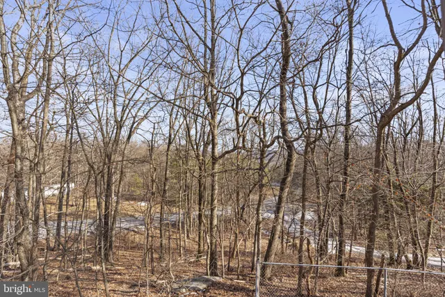 $418,400 | 46 Woodview Road, Biglerville, PA 17307