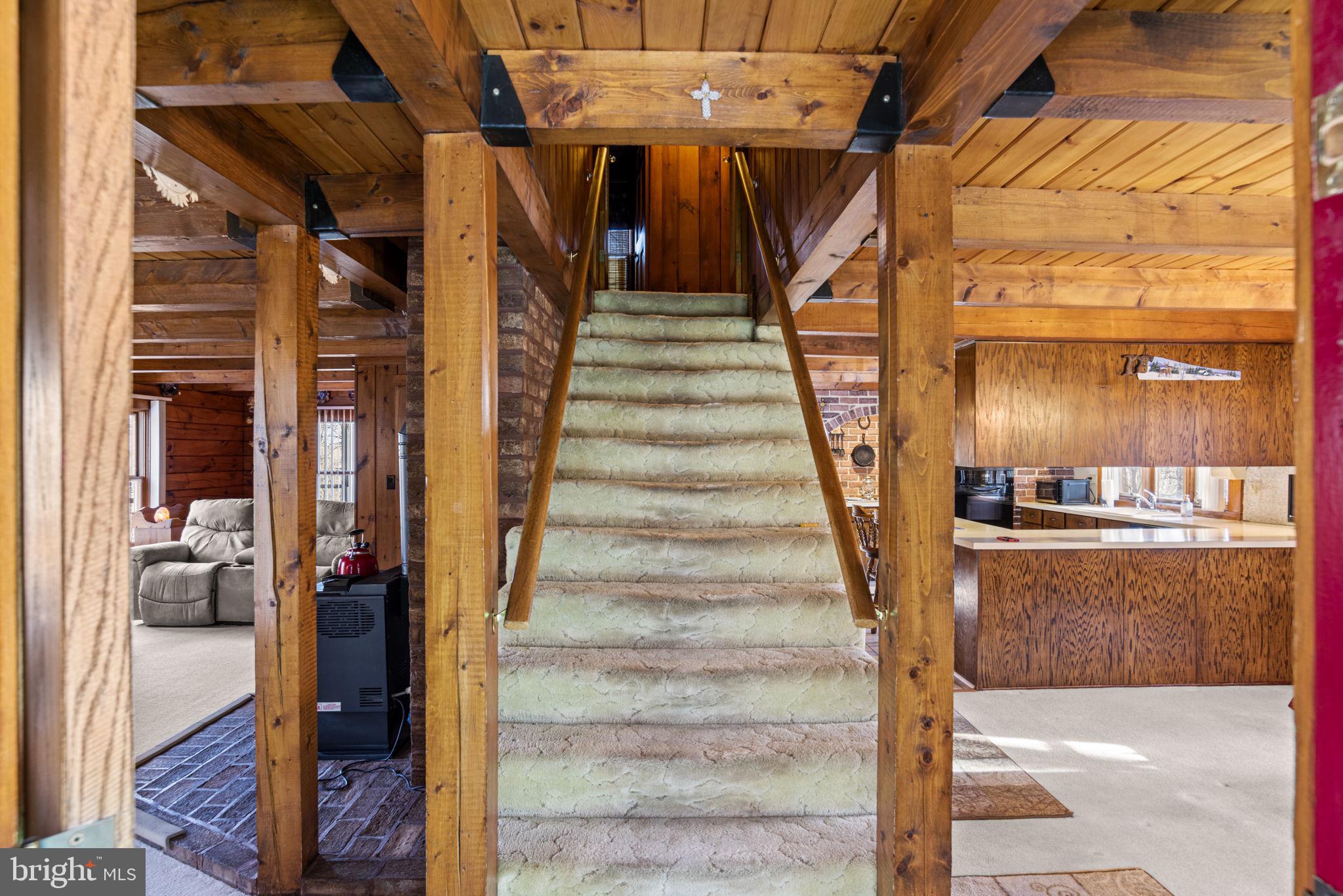 46 Woodview Road Biglerville, PA 17307 - Photo 4 of 45