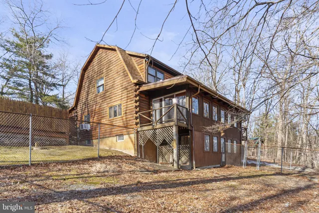 $418,400 | 46 Woodview Road, Biglerville, PA 17307