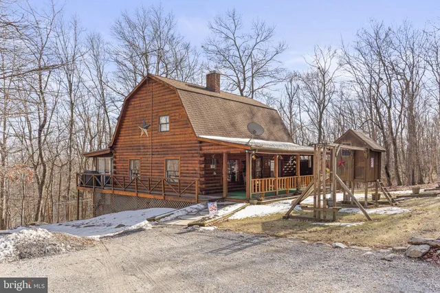 $418,400 | 46 Woodview Road, Biglerville, PA 17307