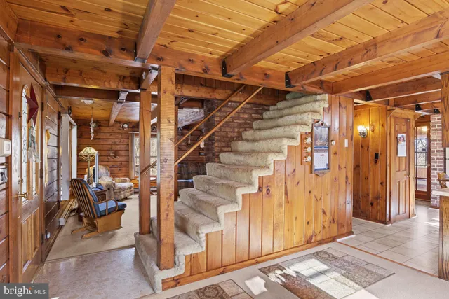 $418,400 | 46 Woodview Road, Biglerville, PA 17307