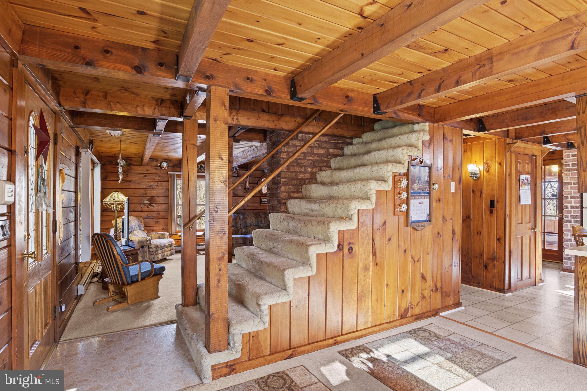 46 Woodview Road Biglerville, PA 17307 - Photo 5 of 45