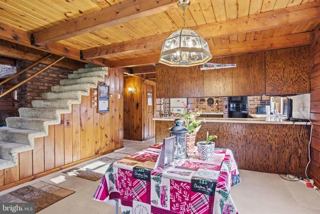 $418,400 | 46 Woodview Road, Biglerville, PA 17307