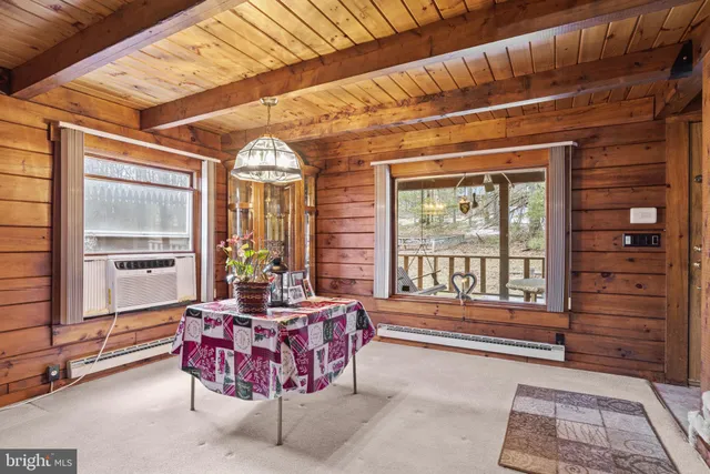 $418,400 | 46 Woodview Road, Biglerville, PA 17307