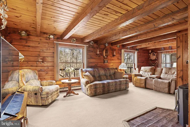 $418,400 | 46 Woodview Road, Biglerville, PA 17307