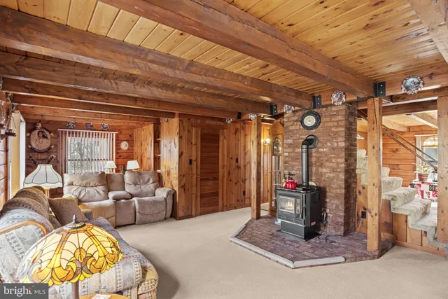 $418,400 | 46 Woodview Road, Biglerville, PA 17307