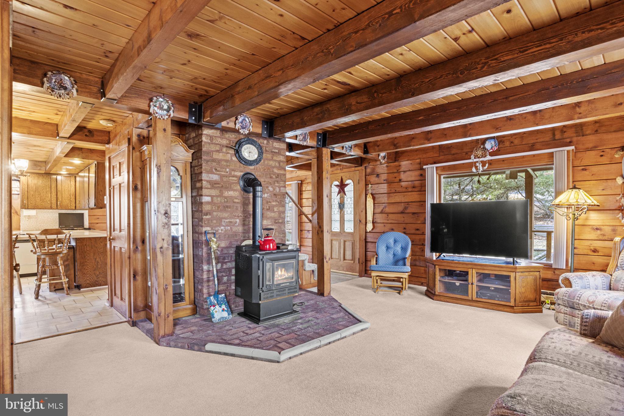 46 Woodview Road Biglerville, PA 17307 - Photo 10 of 45