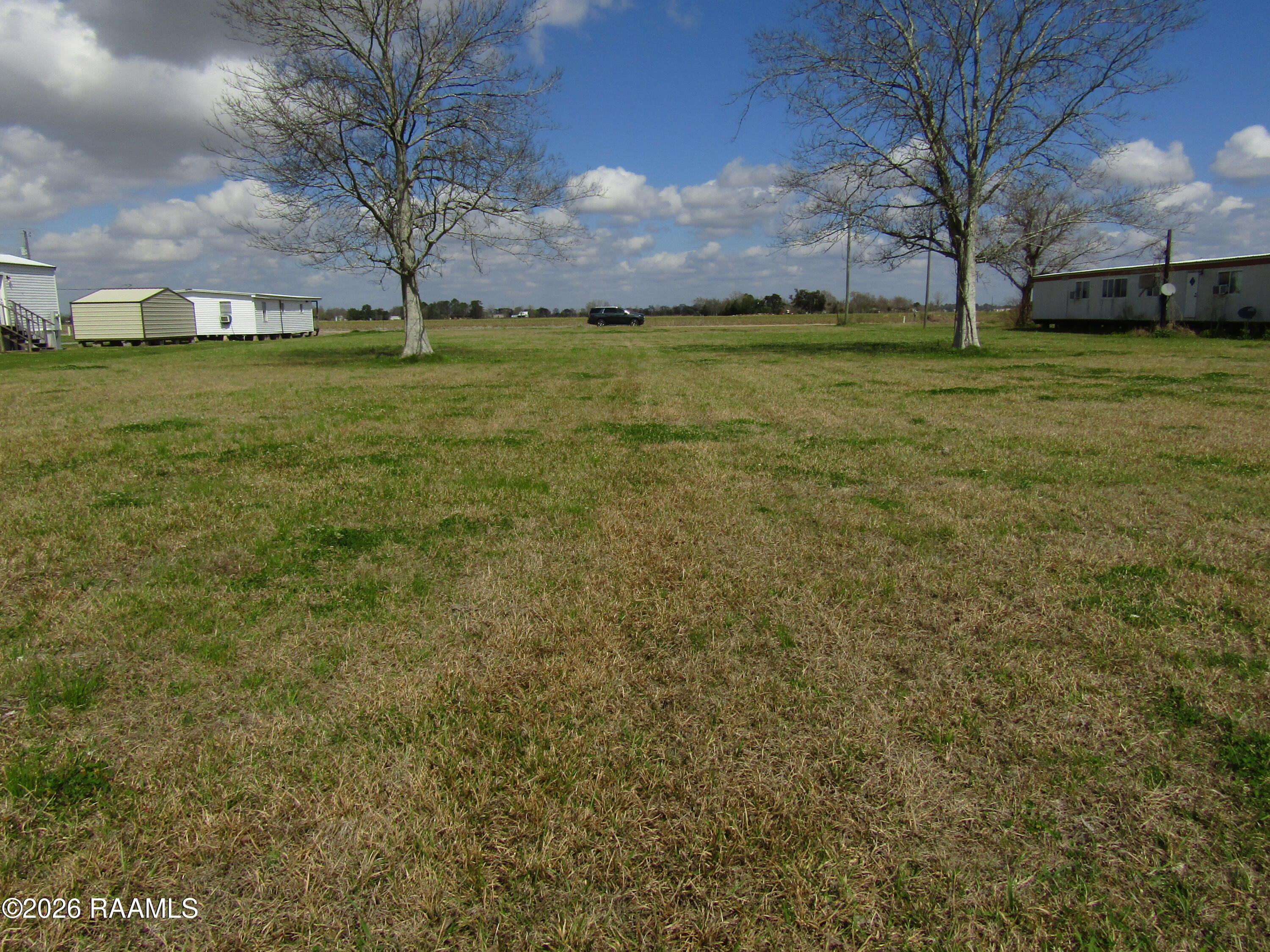 Tbd Tbd Castillo Road New Iberia, LA 70563 - Photo 2 of 4 IMG_8999