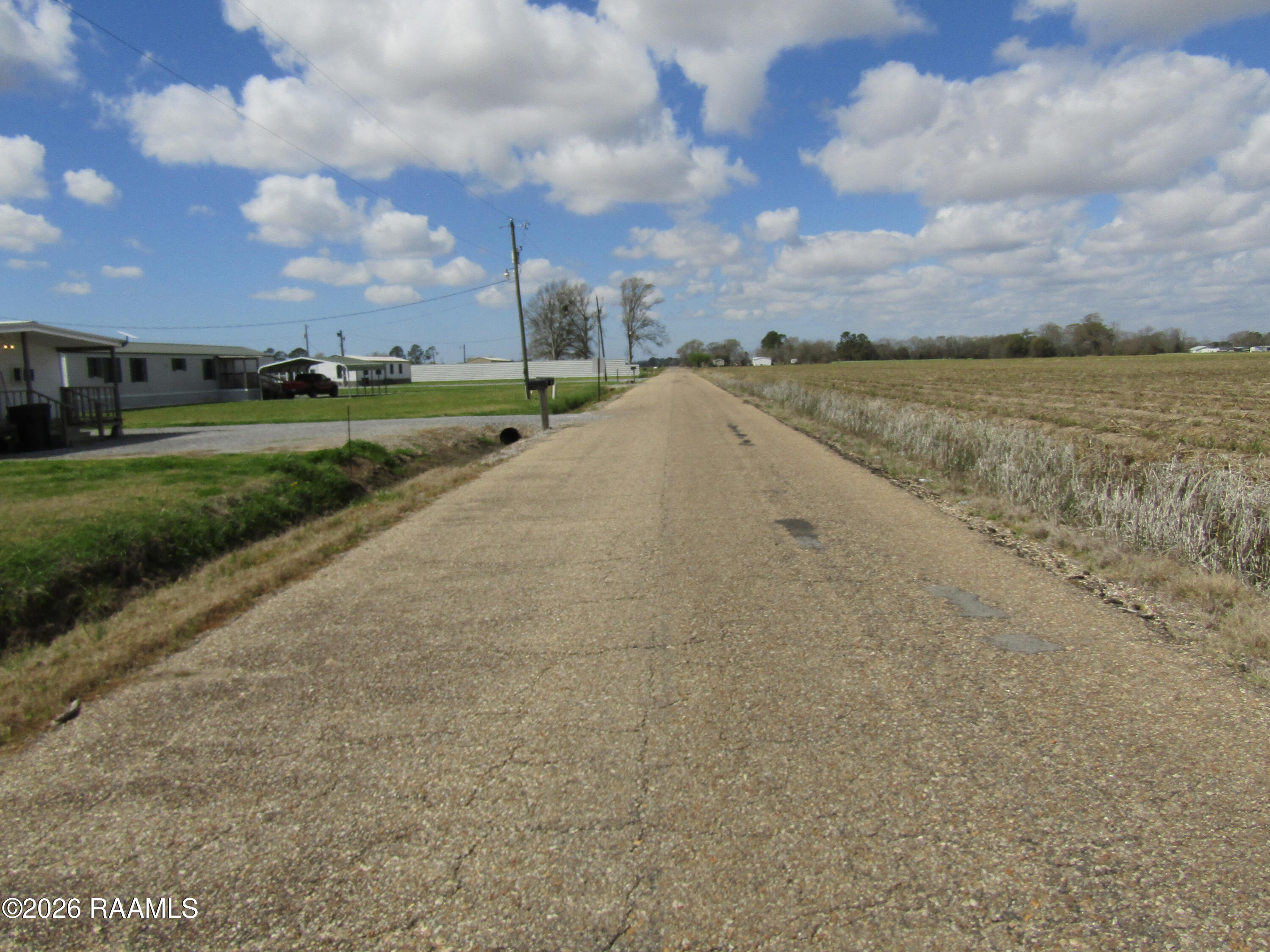 Tbd Tbd Castillo Road New Iberia, LA 70563 - Photo 3 of 4 IMG_8996
