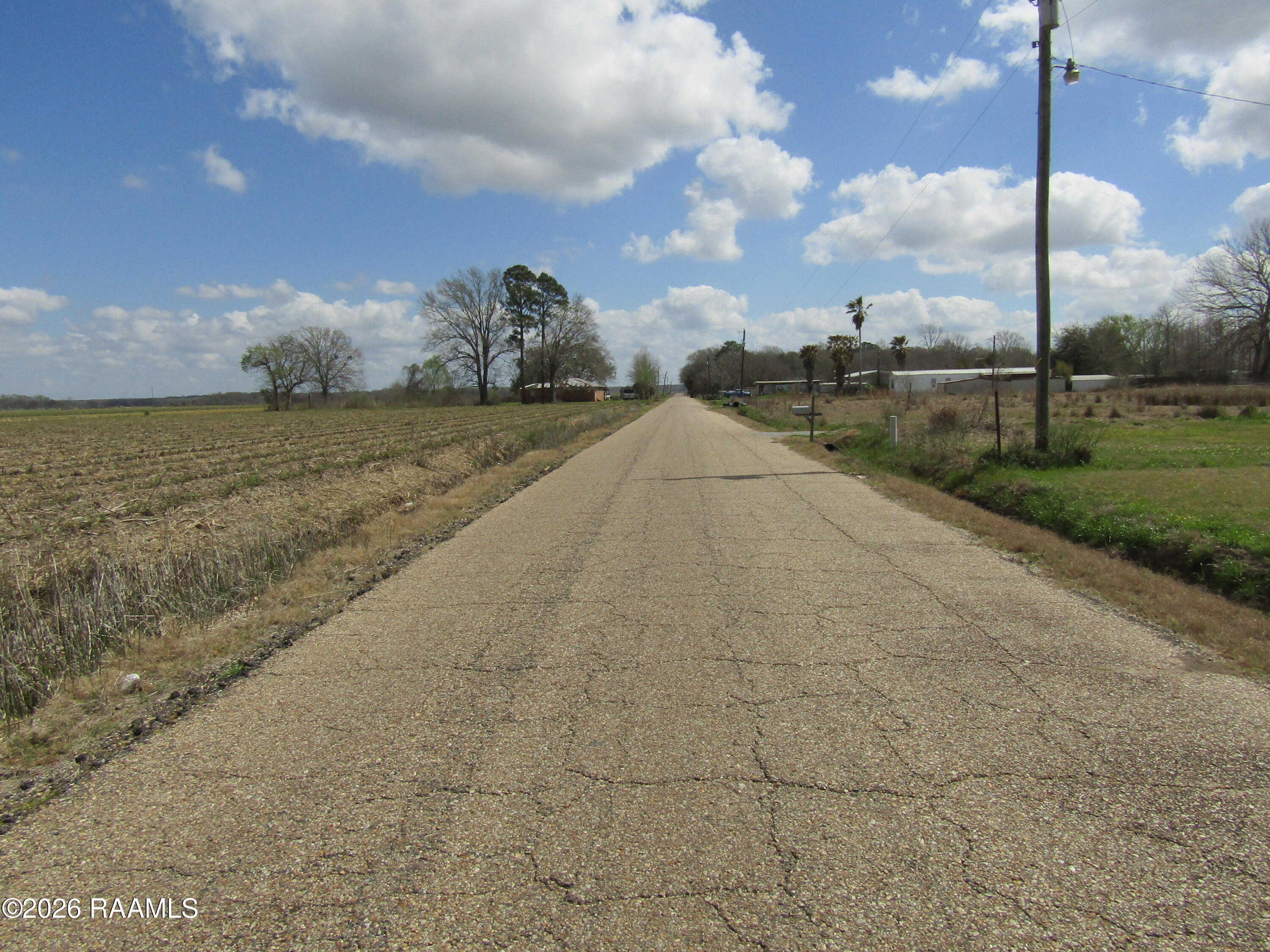 Tbd Tbd Castillo Road New Iberia, LA 70563 - Photo 4 of 4 IMG_8997