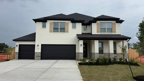 $624,754 | 19250 Wright Falls, Spring, TX 77379