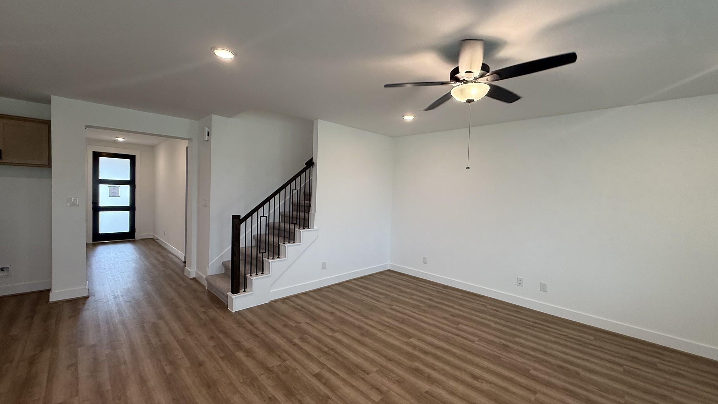 19250 Wright Falls Spring, TX 77379 - Photo 2 of 7