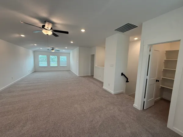 $624,754 | 19250 Wright Falls, Spring, TX 77379