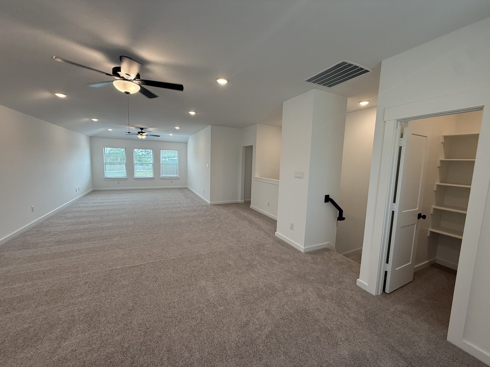 19250 Wright Falls Spring, TX 77379 - Photo 4 of 7