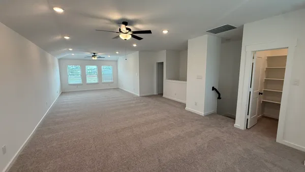 $624,754 | 19250 Wright Falls, Spring, TX 77379