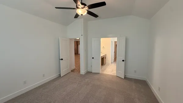 $624,754 | 19250 Wright Falls, Spring, TX 77379