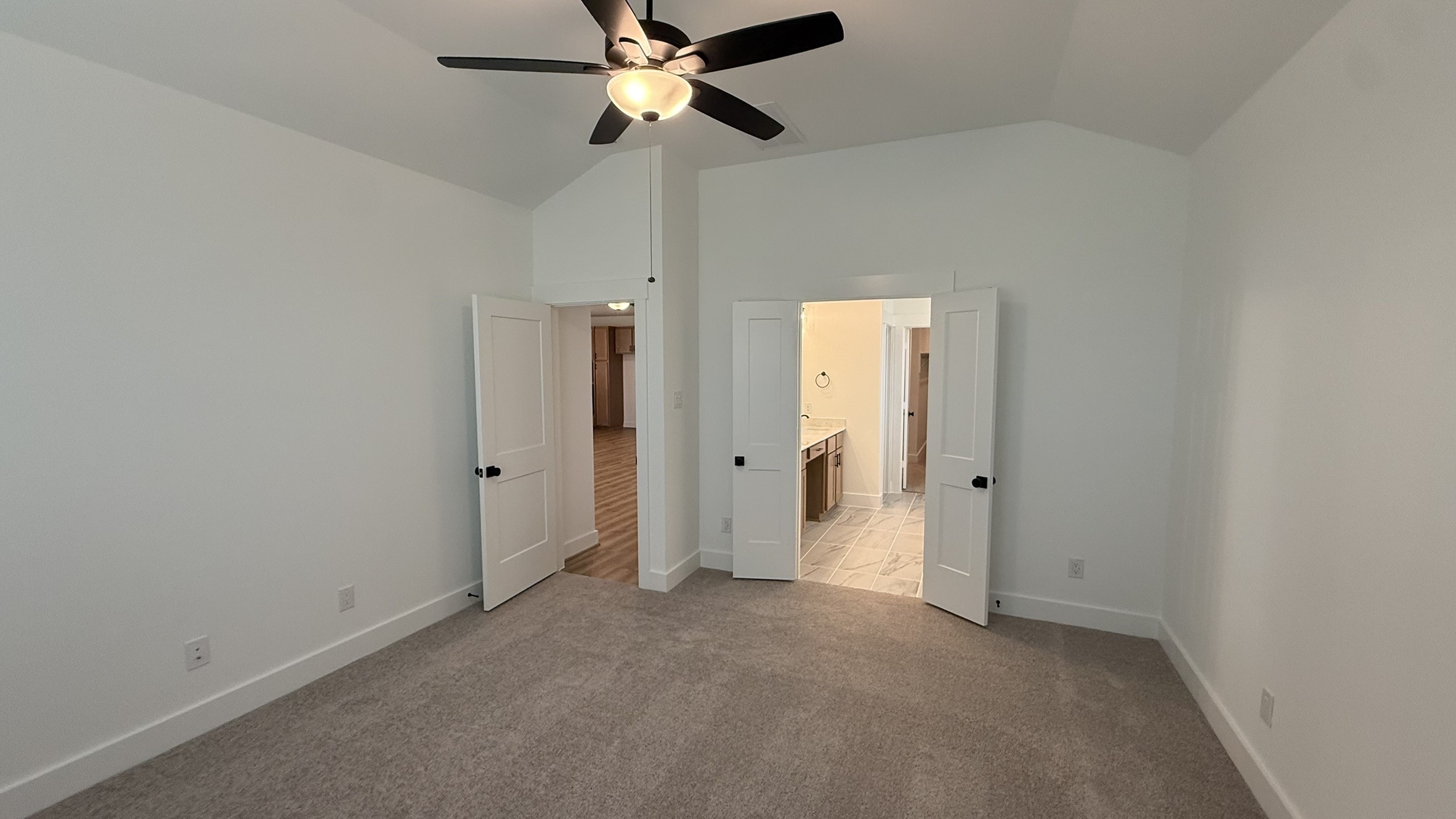 19250 Wright Falls Spring, TX 77379 - Photo 6 of 7