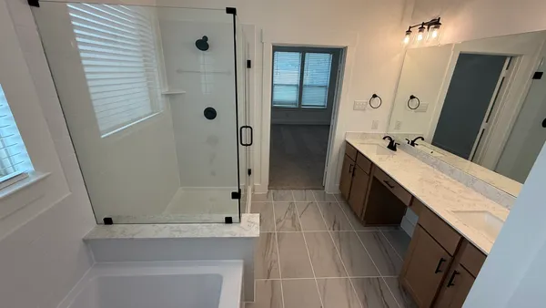 $624,754 | 19250 Wright Falls, Spring, TX 77379