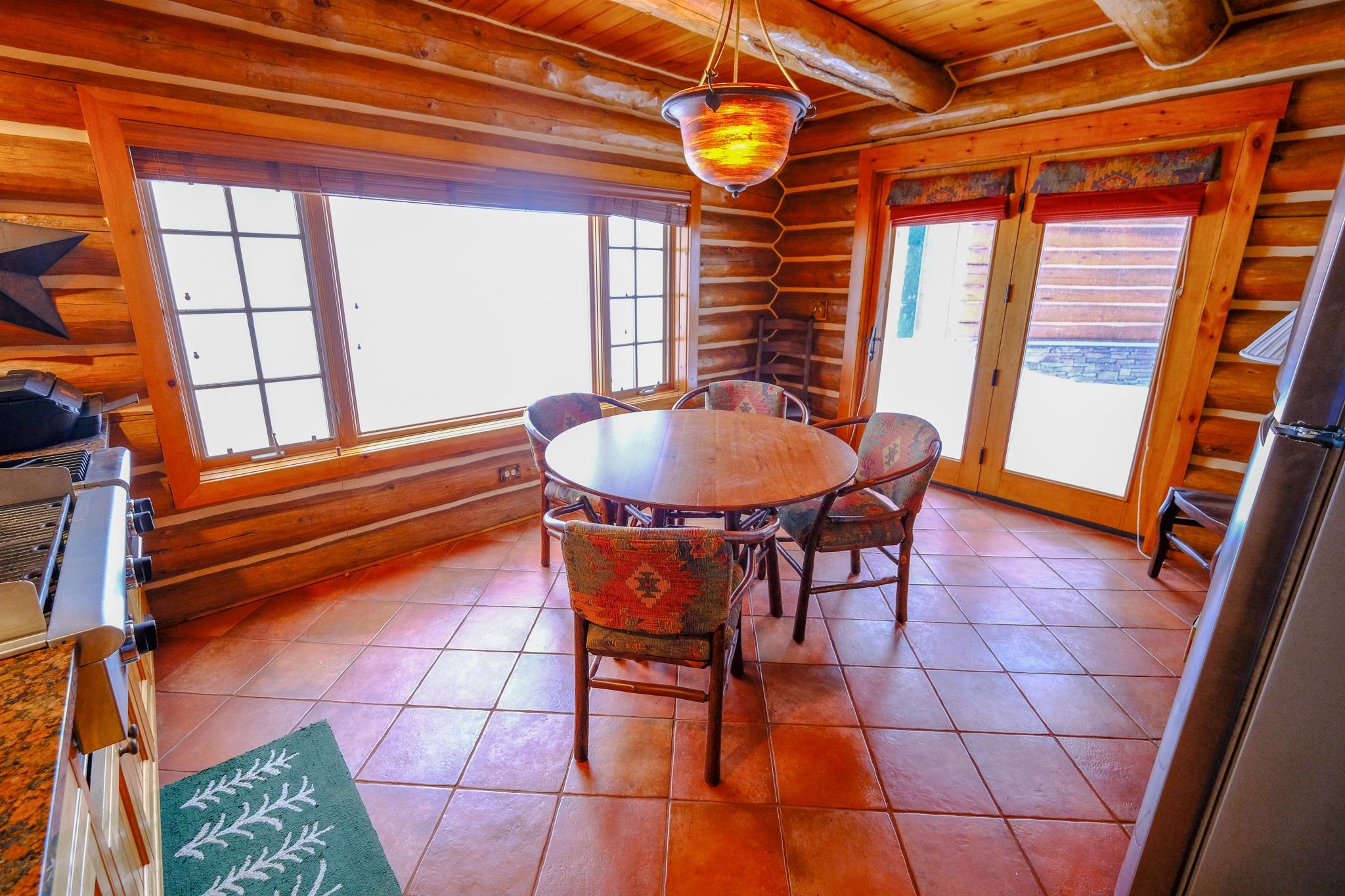 26 Spring Brook Drive, Unit S23 Ludlow, VT 05149 - Photo 11 of 35 Gallery Image 11