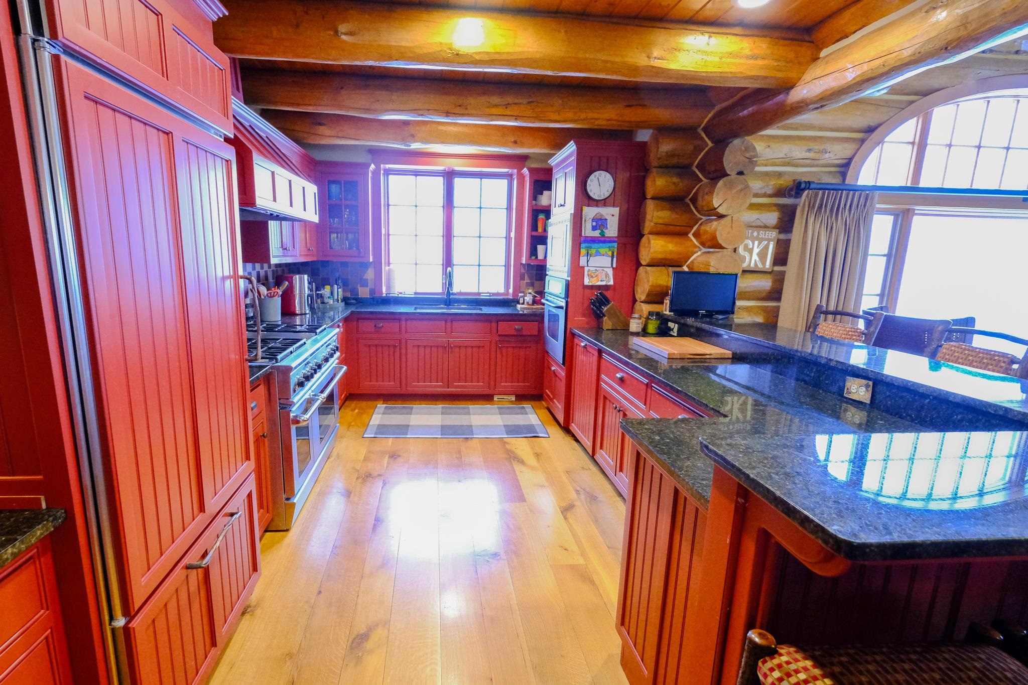 26 Spring Brook Drive, Unit S23 Ludlow, VT 05149 - Photo 8 of 35 Gallery Image 8