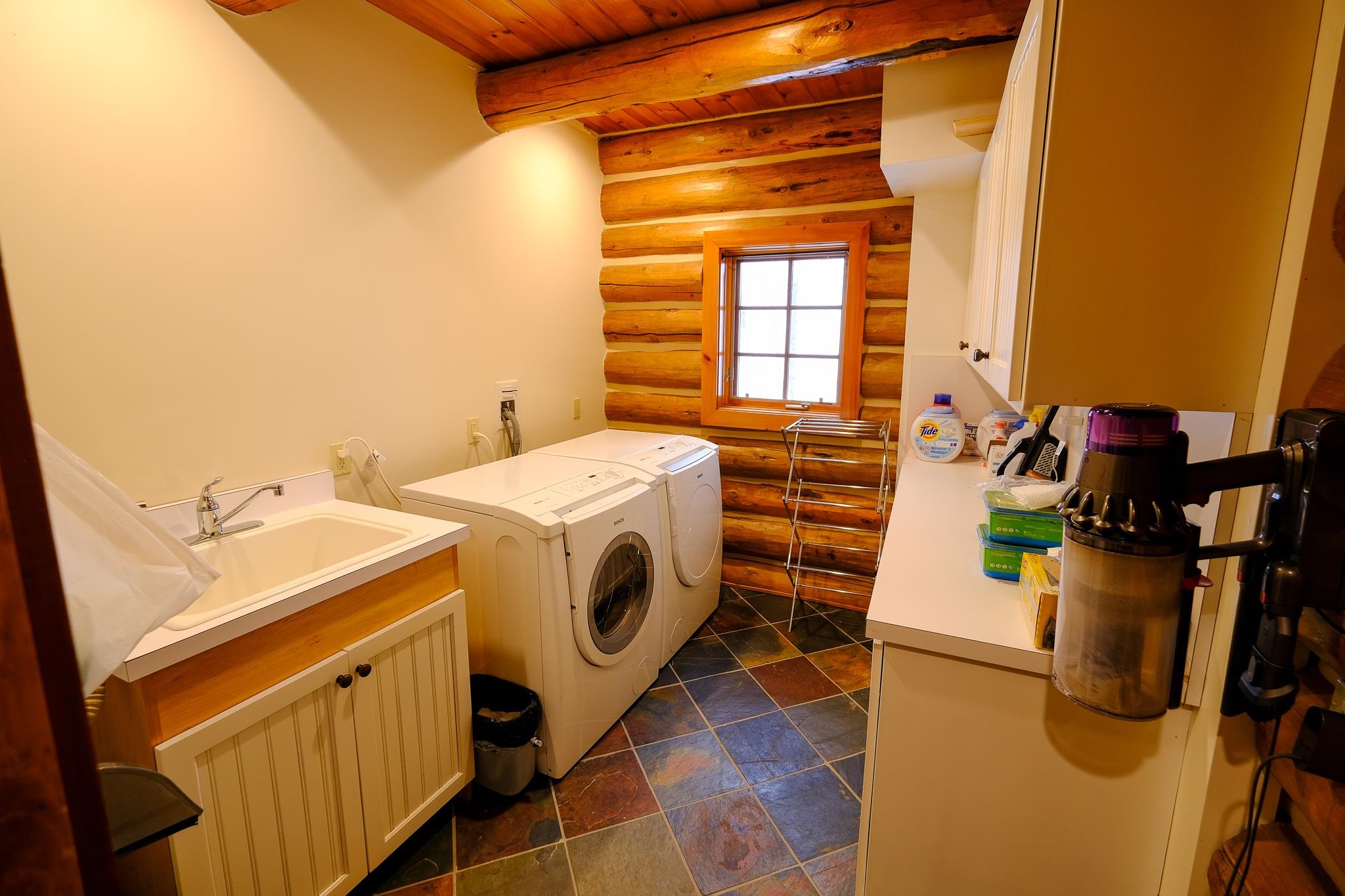 26 Spring Brook Drive, Unit S23 Ludlow, VT 05149 - Photo 10 of 35 Gallery Image 10