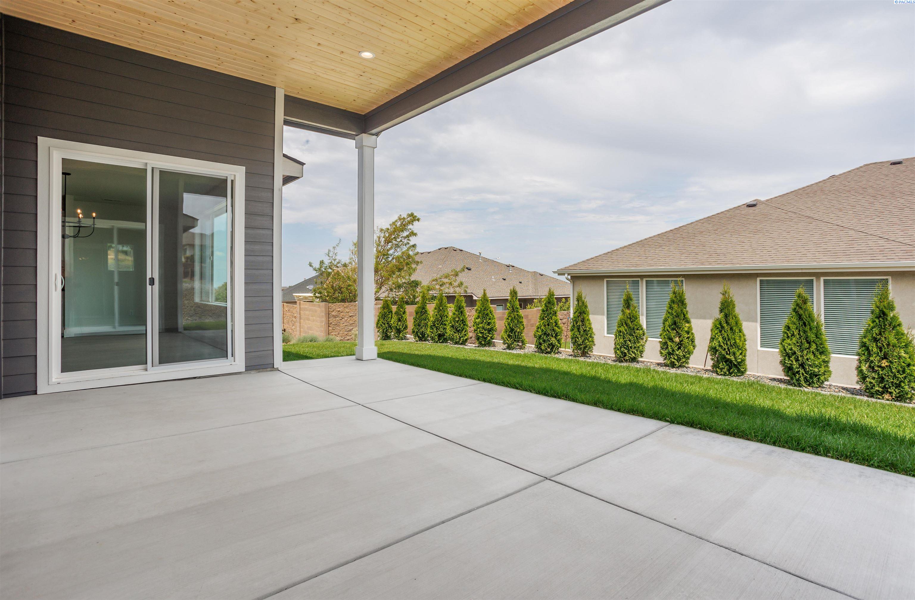 4865 South Reed Street Kennewick, WA 99337 - Photo 40 of 42 Gallery Image 40