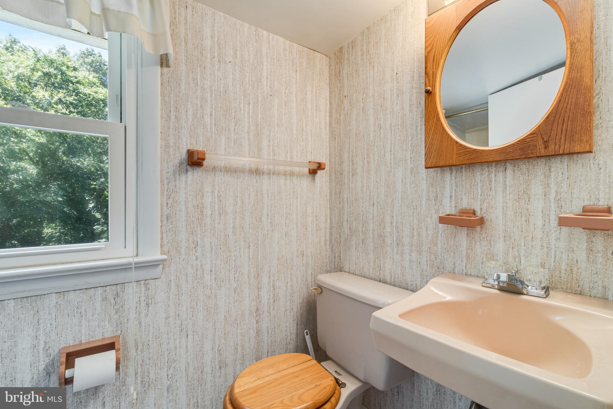 8855 Marshall Corner Road Pomfret, MD 20675 - Photo 40 of 67