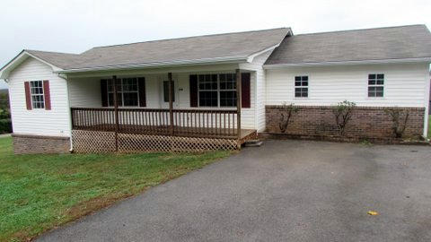 350 County Farm Road Madisonville, TN 37354 - Photo 1 of 14 01-IMG_0762