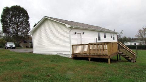 350 County Farm Road Madisonville, TN 37354 - Photo 2 of 14 02-IMG_0763