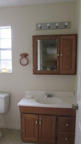 350 County Farm Road Madisonville, TN 37354 - Photo 11 of 14 11-IMG_0772