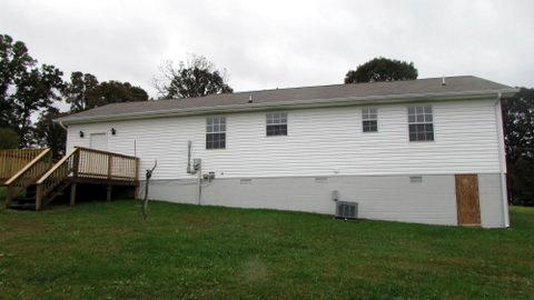 350 County Farm Road Madisonville, TN 37354 - Photo 3 of 14 03-IMG_0764