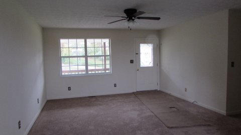 350 County Farm Road Madisonville, TN 37354 - Photo 8 of 14 08-IMG_0769
