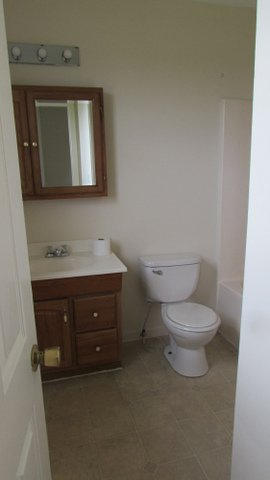 350 County Farm Road Madisonville, TN 37354 - Photo 10 of 14 10-IMG_0771