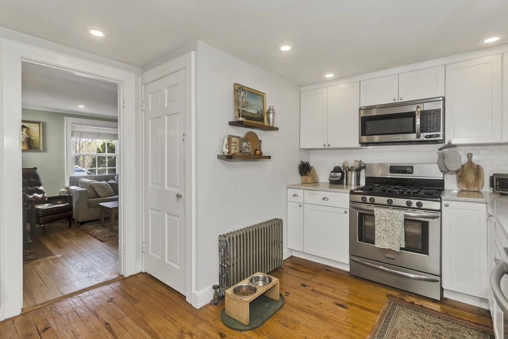15 Devon Road Braintree, MA 02184 - Photo 15 of 37 Gallery Image 15