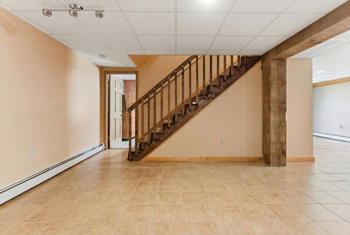 244 Back Street Monmouth, ME 04265 - Photo 28 of 53 56-19_basement_f