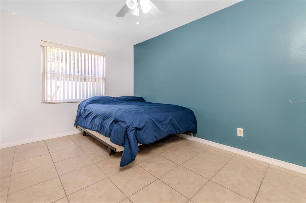 1343 Rocky Road Kissimmee, FL 34744 - Photo 17 of 22 Gallery Image 17