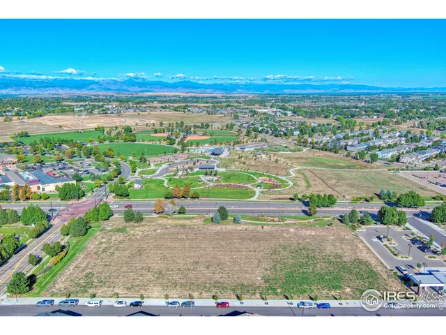 $1,410,400 | 390 Ambrose Street, Erie, CO 80516