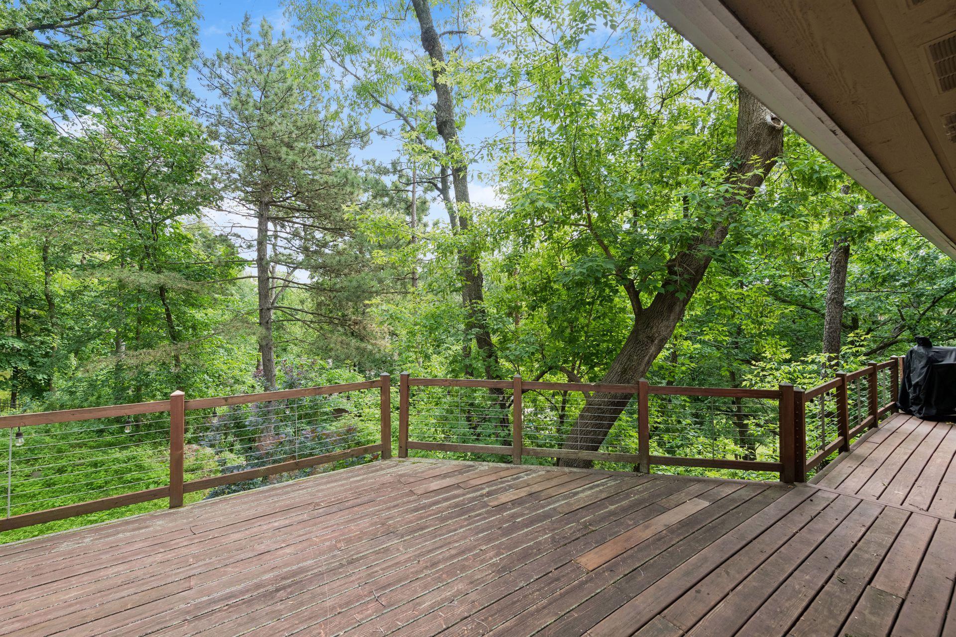 12001 Hilloway Road West Minnetonka, MN 55305 - Photo 59 of 73