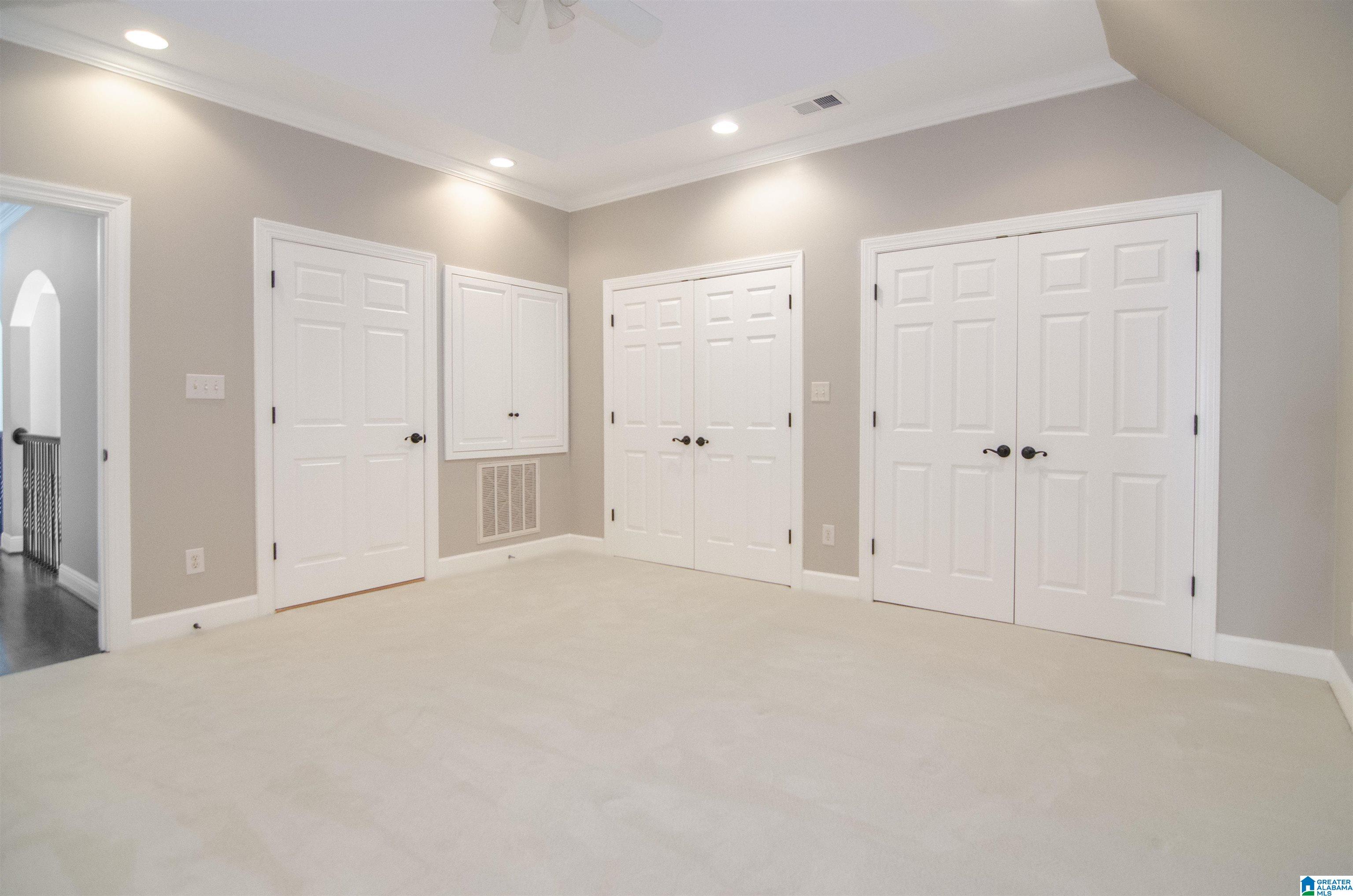 3577 Shandwick Place Birmingham, AL 35242 - Photo 52 of 67