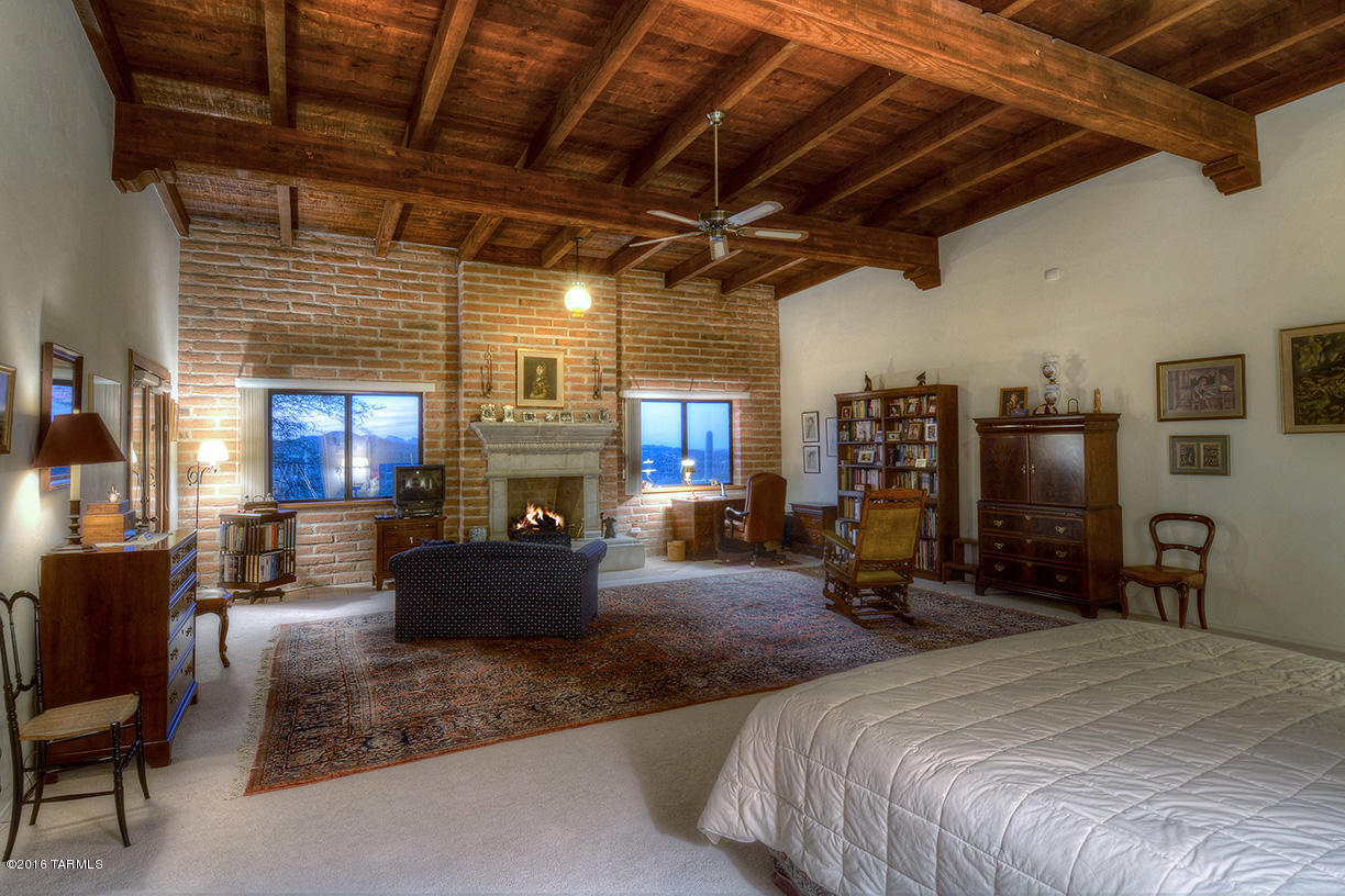 5280 West Rhyolite Loop Tucson, AZ 85745 - Photo 27 of 40 Gallery Image 27