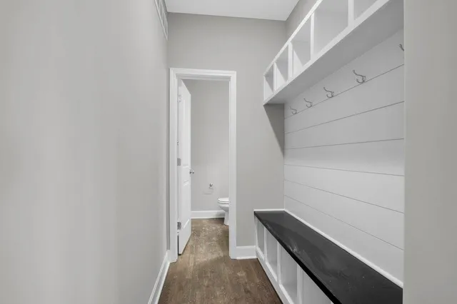 $449,900 | 1204 Noah's Lane, Kearney, MO 64060