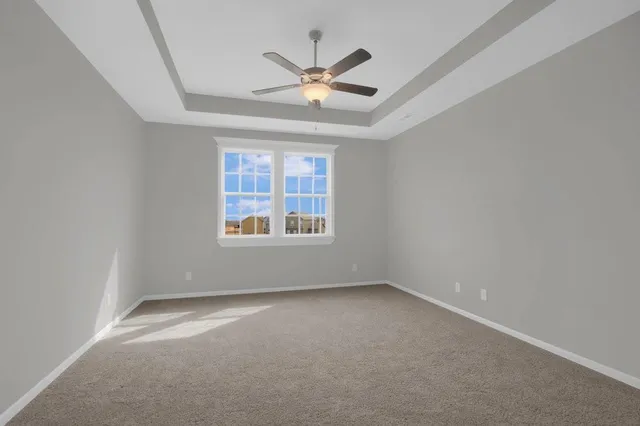 $449,900 | 1204 Noah's Lane, Kearney, MO 64060