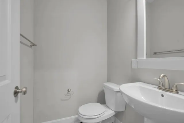 $449,900 | 1204 Noah's Lane, Kearney, MO 64060