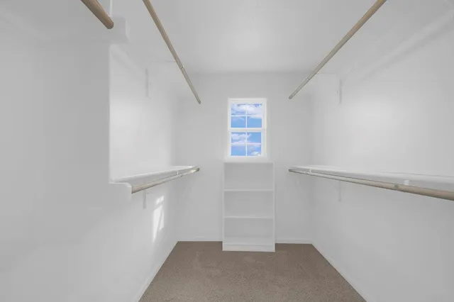 $449,900 | 1204 Noah's Lane, Kearney, MO 64060