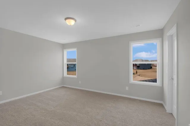 $449,900 | 1204 Noah's Lane, Kearney, MO 64060