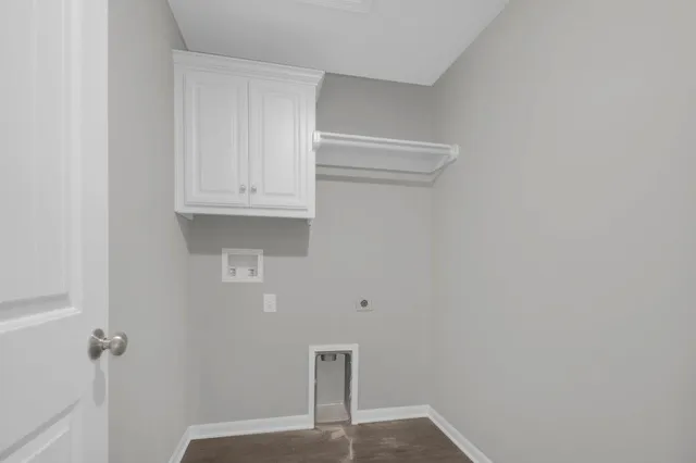 $449,900 | 1204 Noah's Lane, Kearney, MO 64060